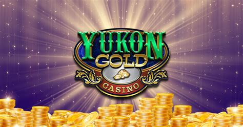 Yukon gold casino Panama